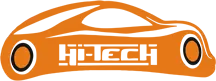 Hi-Tech Solutions Hi-Tech Solutions