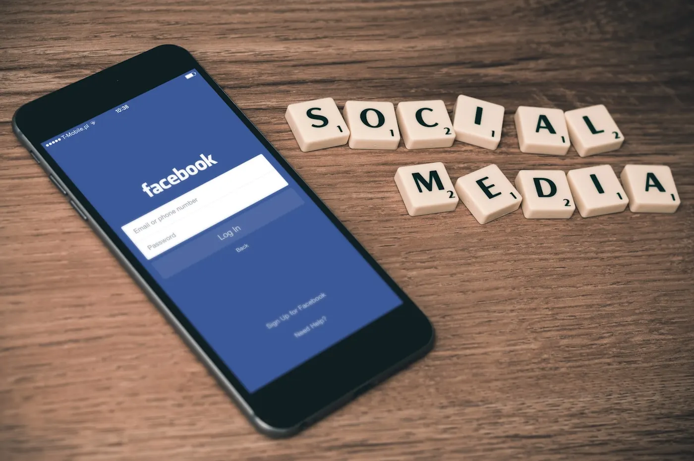 Digital marketing at SukhNexus