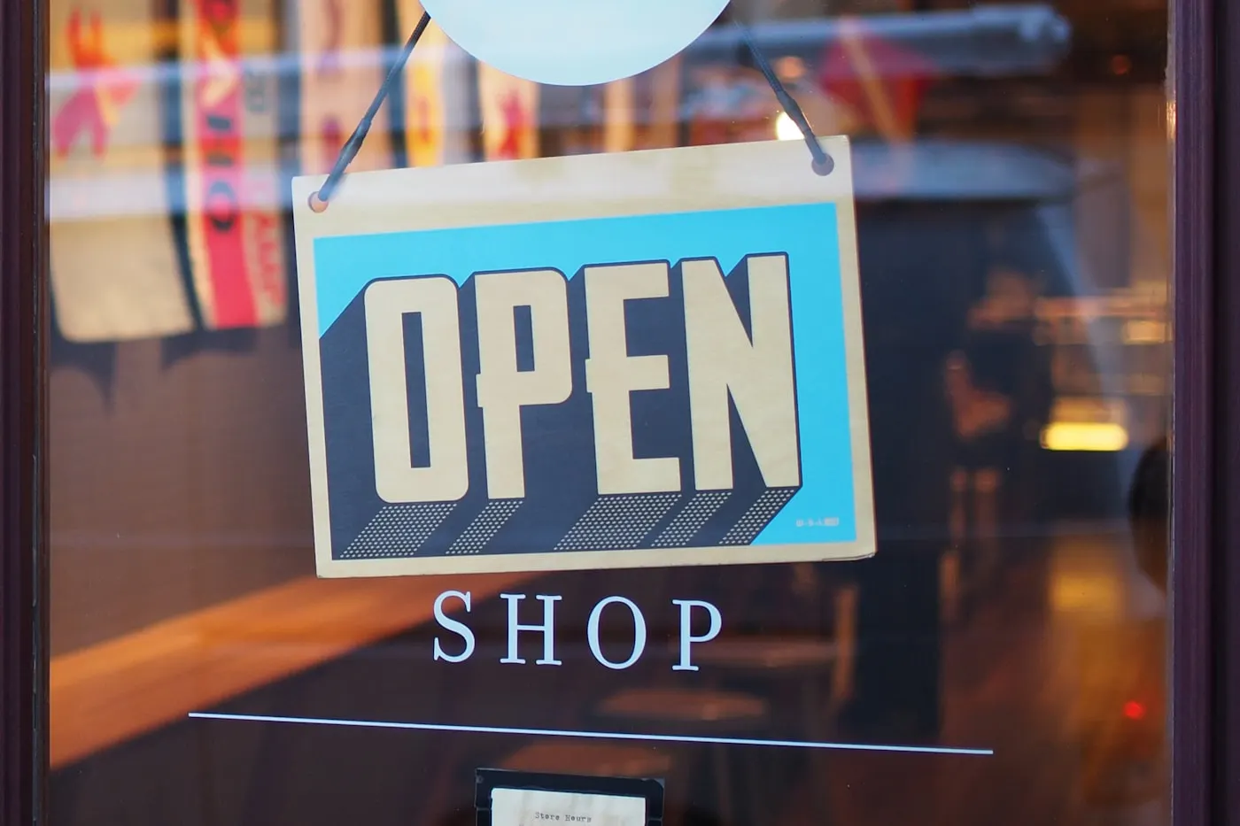 Ecommerce website development online store