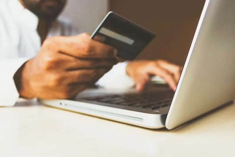 Shopify store development by SukhNexus