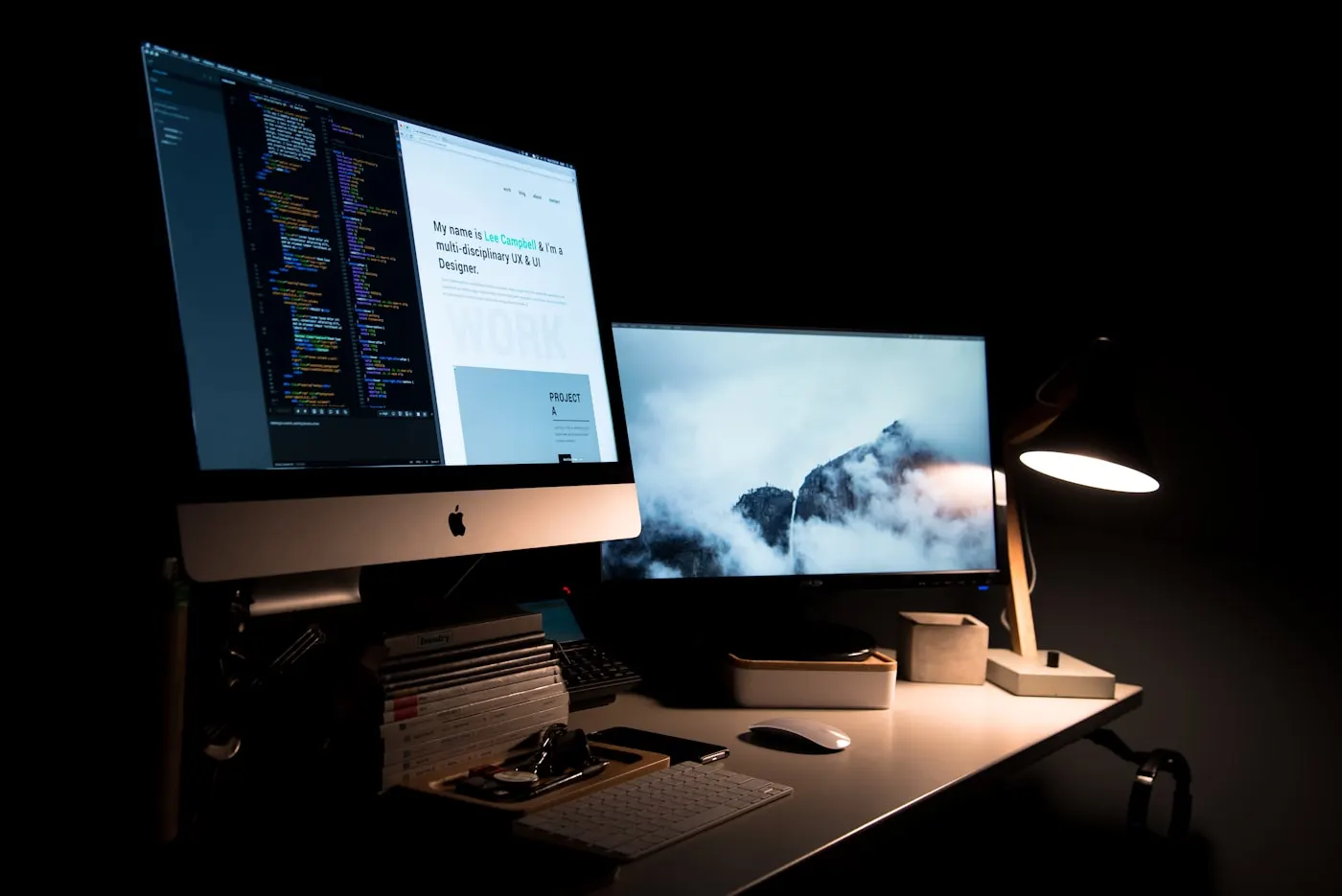 WordPress website development by SukhNexus