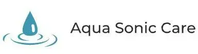 Aqua Sonic Care Aqua Sonic Care
