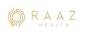 Raaz Health Raaz Health