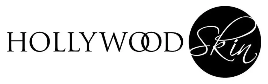 Hollywood Skin Hollywood Skin